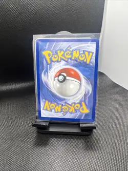 Darkrai (Cosmos Holo) Rare Miscellaneous Cards & Products 136/197 Near Mint - Image 2