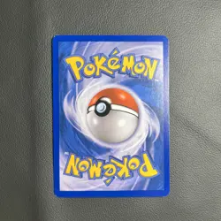 Raichu 33/90 Uncommon HGSS Undaunted Pokemon Card NM - Image 2