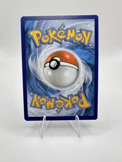 Noctowl 141 Sv: Scarlet & Violet Promo Cards Holo - Image 2