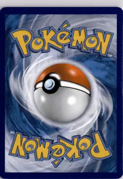 Double Dragon Energy Uncommon XY - Roaring Skies 97/108 Pokemon Card TCG - Image 2