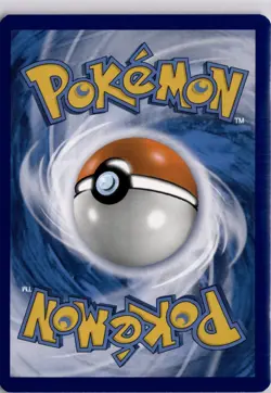 Guzma Reverse Holo SM - Burning Shadows 115/147 Pokemon Card TCG - Image 2