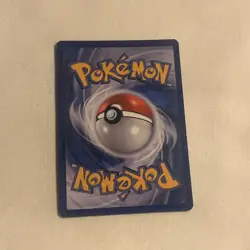 Life Dew - 107/116 Plasma Freeze Rare Holo Pokemon Card LP - Image 4