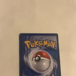 Life Dew - 107/116 Plasma Freeze Rare Holo Pokemon Card LP - Image 5