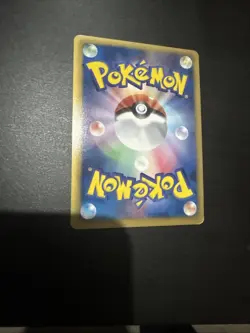 Hydreigon 99/113 Black & White Legendary Treasures Rare Holo Pokemon Card - Image 2