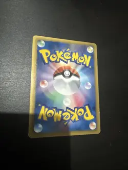 Kirlia 60/113 MINT/NM Pokemon Cards Legendary Treasures Reverse Holo Rare - Image 2