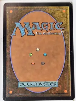 Sarpadian Empires, Vol. VII - Time Spiral - Magic the Gathering MTG Nice! - Image 2