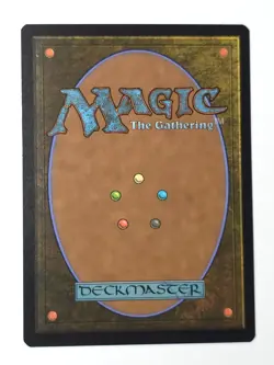 Rockface Village Bloomburrow Foil - Image 2