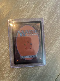 🔮 MTG: Twinflame Tyrant Foundations Regular - Image 2