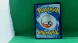 Clefairy 81/122 : Common Mint/Near Mint Pokemon Card : XY09: BREAKPoint - Image 2