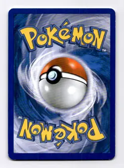 Bayleef Call of Legends #40 (2011) Uncommon NM Pokemon - Image 2