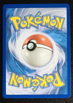 Pokemon TCG Necrozma GX 134/147 Burning Shadows Ultra Rare Full Art Holo LP/NM - Image 2