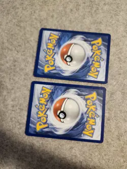 1x Basic Psychic Energy 207/165 Pokemon TCG Scarlet & Violet 151 Hyper Rare NM - Image 4