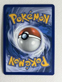 Pokemon S&V English White Flare Ferrothron Illustration Rare 149/086 - Image 2