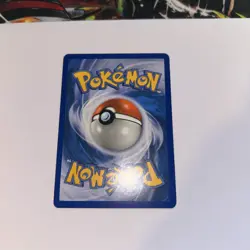 Monferno 56/130 Stamped Reverse Holo Promo Pokemon TCG - Image 2