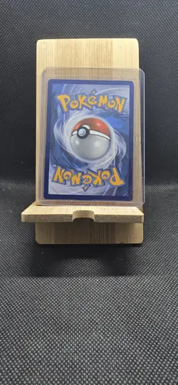 Pokemon Lost Origin Box Of Disaster Gold Foil 214/196 - Image 2