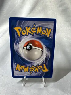 Pokemon TCG Dratini And Dragonair Base Set - Image 3