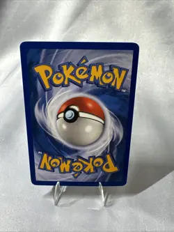 Pokemon TCG Dratini And Dragonair Base Set - Image 5