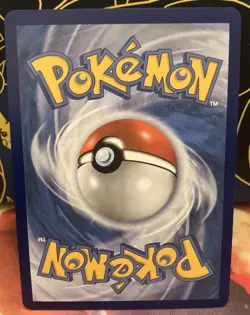 NEW Gardevoir EX Delta Species 93/101 - Ultra Rare Classic Pokemon Celebrations - Image 2