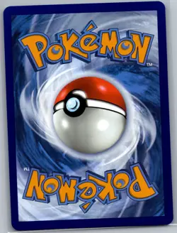 Gothitelle SVP 211 SV: Scarlet & Violet Promo Cards - Pokemon Card - NM - Image 2