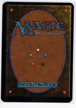 Tranquility Alpha Edition MTG - AMAZING SHAPE! ACTUAL CARD - US SELLER - Image 2