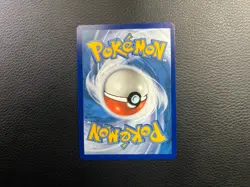Surfing Pikachu Vmax Celebrations 009/025 Full Art Pokemon Card NM - Image 2