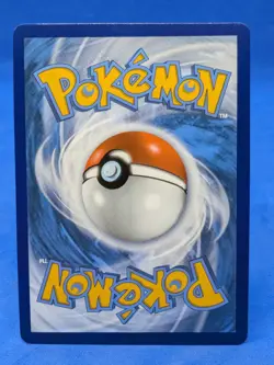 Eldegoss V SWSH084 SWSH: Sword & Shield Black Star Promo Cards Holo Pokemon Card - Image 2