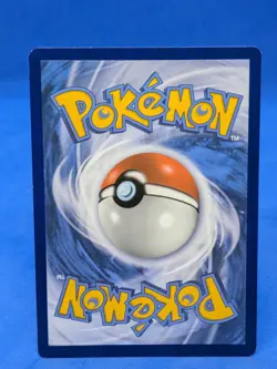 Dragapult VMAX SWSH097 SWSH: Sword & Shield Black Star Promo Holo Pokemon Card - Image 2
