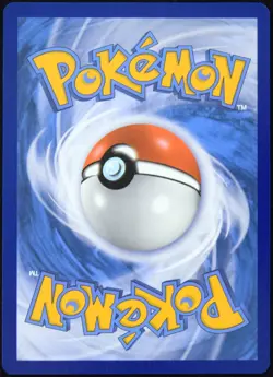 Pokemon TCG Zacian V (Shiny) SWSH292 2023 Black Star Promo Card - LP - Image 2