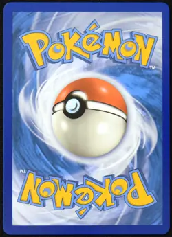 Pokemon TCG Falinks V SV115/SV122 2021 Shining Fates Shiny Holo Rare Card - NM - Image 2