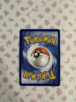 Charmander GameStop Exclusive004/165 Miscellaneous Cards & Products Reverse Holo - Image 2
