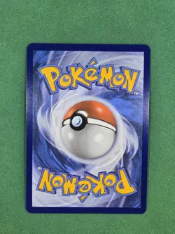 Victini 208 Sv: Scarlet & Violet Promo Cards Holo - Image 3