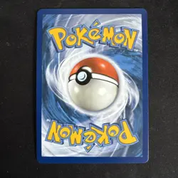 Pokemon TCG Celebrations 25th Anniversary Venasaur Card 15/102 NM+ Condition - Image 2