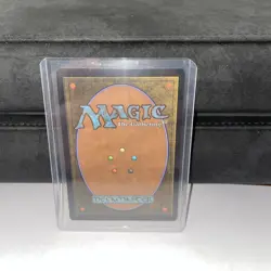 Scalding Tarn (Extended Art) Modern Horizons 2 Foil - Image 2