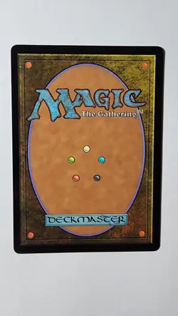 Thundertrap Trainer (Showcase) Bloomburrow Regular - Image 2