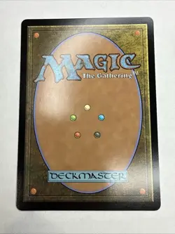 Thundertrap Trainer (Showcase) Bloomburrow Regular - Image 4