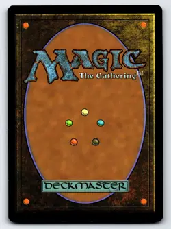 Exotic Orchard R Commander 2019 # 242 NM Normal - Image 2