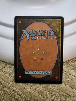 Thornling x1 Conflux #95 NM 2009 MTG - Image 2