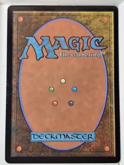 Odric, Blood-Cursed - Innistrad: Crimson Vow - Magic the Gathering MTG Nice! - Image 2
