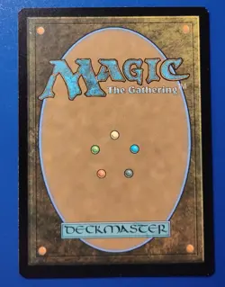 Mox Jasper Tarkir: Dragonstorm Regular - Image 2