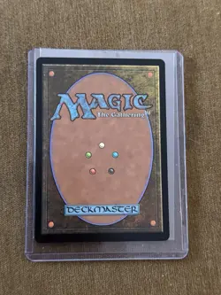 MTG FOIL Annie Joins Up Extended Art - Outlaws of Thunder Junction #347 - Image 2