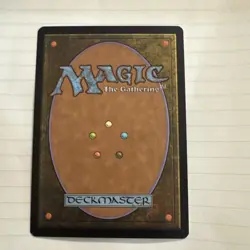 Dictate of Kruphix Game Day & Store Championship Promos Foil - Image 2