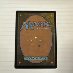 Archaeomancer's Map (Extended Art) Commander 2021 Regular - Image 2