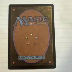 Flawless Maneuver Commander 2020 Regular - Image 2