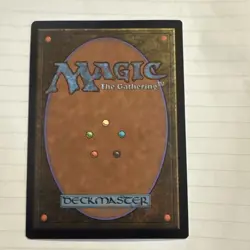 Emeria, the Sky Ruin Commander 2014 Regular - Image 2