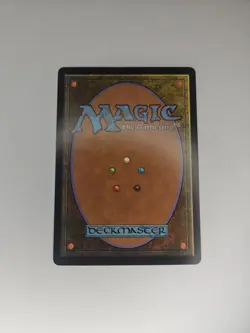 Flare of Denial Modern Horizons 3 Regular - Image 2