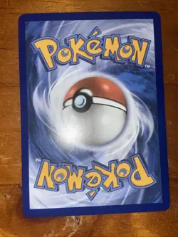 Pokemon TCG Exeggcute Card Mega Evolutions MEG 004/132 2025 NM - Image 2