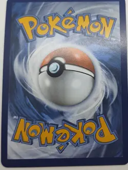 Pokemon TCG Eevee Prismatic Evolutions Promo SVP173 Stamped Pokemon Center - Image 4