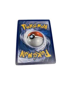 CLAYDOL LV. 45 15/106 CELEBRATIONS POKEMON (HOLO RARE, NM) - Image 2