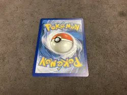 Pokemon Celebrations 25th Anniversary Garchomp C LV. X Holo Rare Classic 145/147 - Image 2