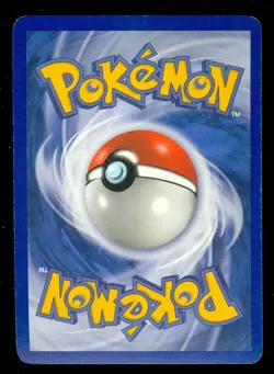 Pokemon DARK HYPNO 9/109 Team Rocket Returns - RARE HOLO - Lightly Played - Image 2